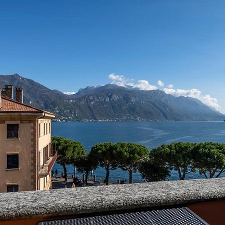 La Dependance Hotel Menaggio Luaran gambar